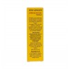 Arkovox Propolis Spray (1 Envase 30 Ml)
