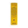 Arkovox Propolis Spray (1 Envase 30 Ml)