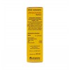 Arkovox Propolis Spray (1 Envase 30 Ml)