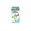 Aceite De Onagra Arkopharma (50 Capsulas)