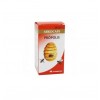 Propolis Arkopharma (50 Capsulas)