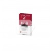 Aceite De Krill Arkomega (15 Capsulas)