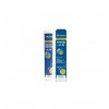 Arkopharma Magnesio + Vit B6 (21 Comprimidos Efervescentes)