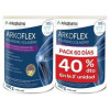 Arkoflex Colageno Vainilla 360 G 2 U 40 Dto Segu Unid