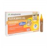 Arkoreal Jalea Real Vitaminada Sin Azucar (1000 Mg 20 Ampollas 15 Ml)