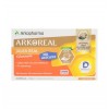 Arkoreal Jalea Real Vitaminada Sin Azucar (1000 Mg 20 Ampollas 15 Ml)