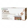 Arkopharma Kit De Aceites Esenciales Olfae 4X10Ml