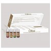 Olfae Aceites Esenciales Kit (4 Frascos 10 Ml)