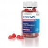 Arkopharma Forcapil Crecimiento 60 Gominolas