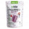 Arkopharma Figurmed Shake Frutos Rojos 350G