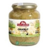 Natursoy Chucrut Eco 360G