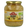 Natursoy Chucrut Eco 680G
