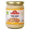 Natursoy Tahin Blanco Eco 250G