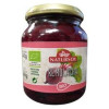 Natursoy Remolacha Conserva Rodajas Eco 340G
