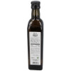 Natursoy Aceite Delinaza Eco 500Ml