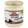 Natursoy Aceite De Coco Eco 200G