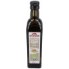 Natursoy Aceite Sésamo 500Ml Bio