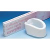 Corysan Collarín Cervical Semi-Rígido Talla 2 1Ud