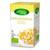Manzanilla Infusion 20Bolsitas. Bio