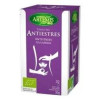 Artemis Tisana Antiestrés-T Bio 20 Filtros