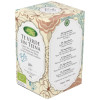 Te Verde Sin Teina Infusion 20Bolsitas. Bio