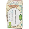 Te Verde Sin Teina Infusion 20Bolsitas. Bio