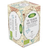 Te Verde Sin Teina Infusion 20Bolsitas. Bio