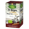 Artemis Bio Té Negro A La Canela 20Uds