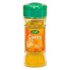 Curry Xl Especia 80Gr. Bio Vegan