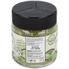 Artemis Te Matcha Premium Bio Vegano 55G