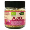 Artemis Bio Especia De Ajo Granulado Bio Vegan 100G