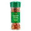 Artemis Tarro Cayena Frutos Eco 20G