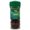 Especia De Clavo En Grano 25Gr. Bio