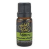 Herbes Del Moli Aceite Esencial Romero Eco 10 Ml