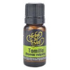 Herbes Del Moli Aceite Esencial Tomillo 10 Ml