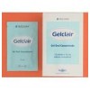 Gelclair Gel Oral Concentrado (12 Sobres 15 Ml)