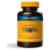 Enzime Sabino Vit E Bin 30Caps