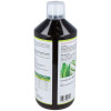 Sabinco Jugo Aloe Vera 1L