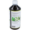 Sabinco Jugo Aloe Vera 1L