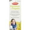 Ceregumil Equinaceas + Propolis (1 Envase 250 Ml)