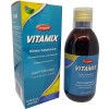 Ceregumil Vitamix (1 Envase 250 Ml)