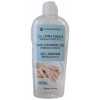 Gel Limpia Manos Hidroalcohólico 200 Ml