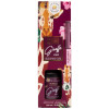 La Casa De Los Aromas Mikado Ambientador Giraffe Chic 100Ml