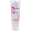 Flor De Mayo Exfoliante Corporal Rosa Mosqueta 230Ml