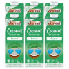 Ecomil Bebida De Coco Original Agave 1Lt 6Ud Bio