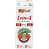 Ecomil Bebida De Coco Nature 1Lt 6Uds. Bio S/A