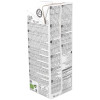 Ecomil Bebida De Coco Nature 1Lt 6Uds. Bio S/A