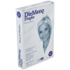 Diemeno Duplo 30Cap.Blancas Y 30Cap.Transparen