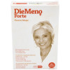 Diemeno Forte Nutriops 60Cáps