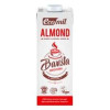 Ecomil Bebida De Almendra Barista 1Lt 6Uds Bio